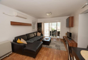 Apartment Damjan